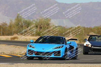 media/Nov-09-2024-Speed Ventures (Sat) [[3963a68c19]]/5-Black Group/Session 1 (Turn 7)/